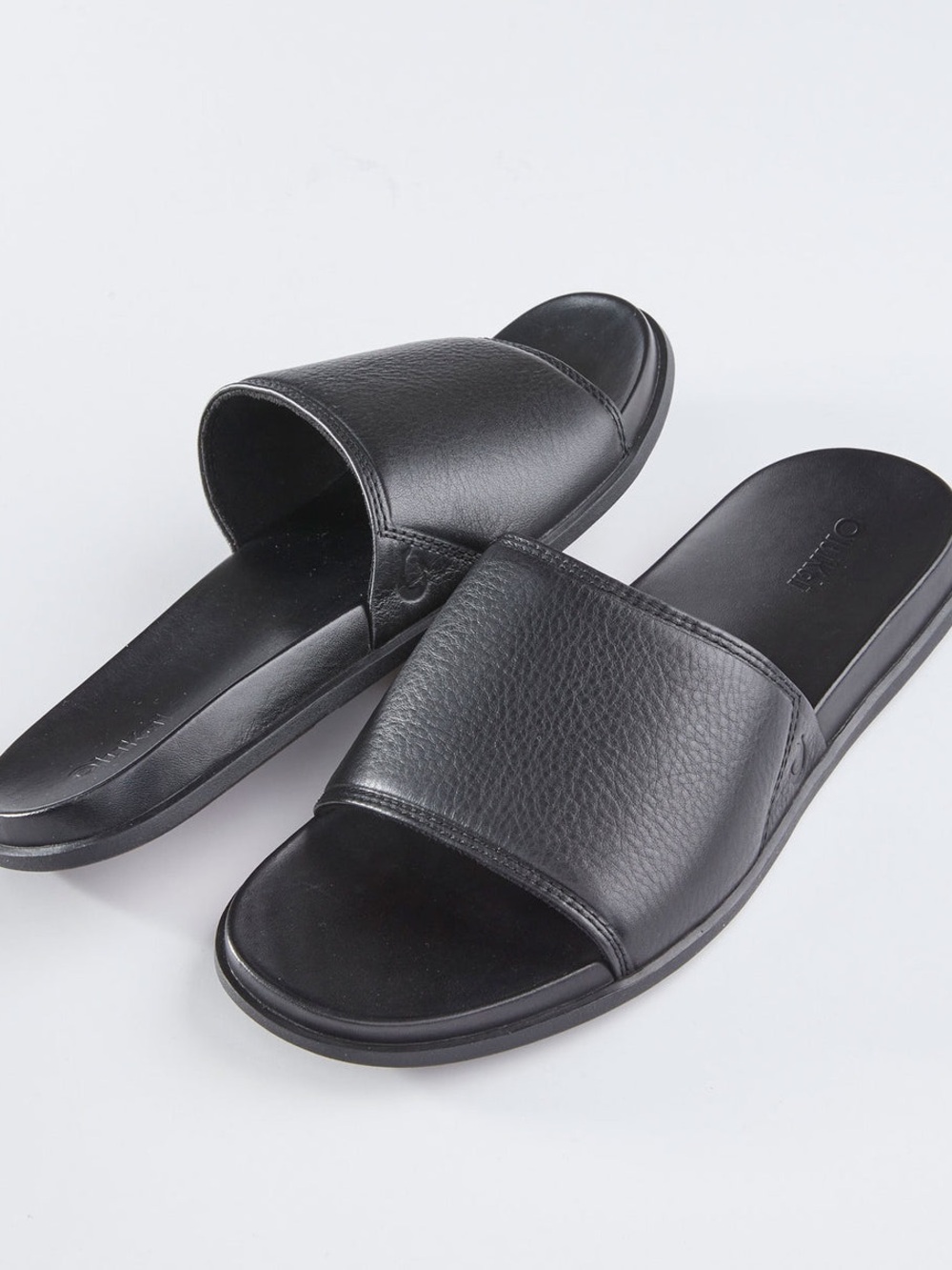 OLUKAI Olali Slides
